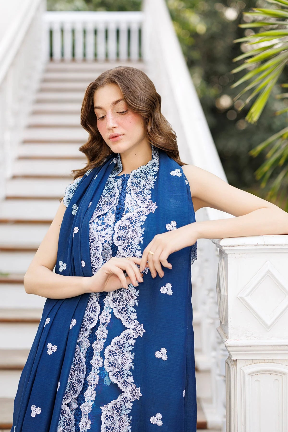 Celestara | Summer Together'26 | AFROZEH