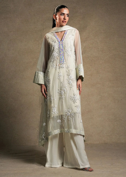 PRT-427 | LAJ BY LAJWANTI