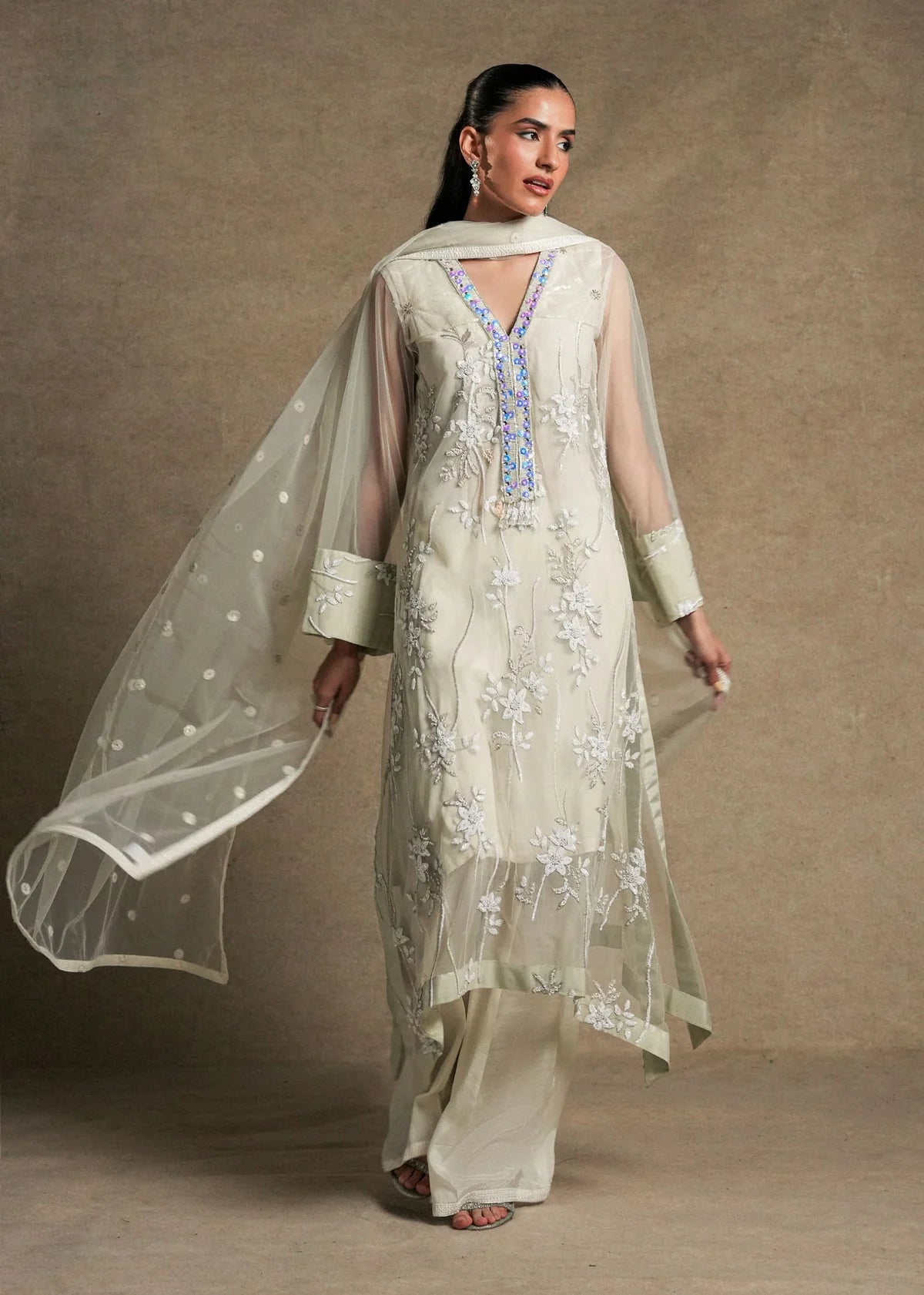 PRT-427 | LAJ BY LAJWANTI