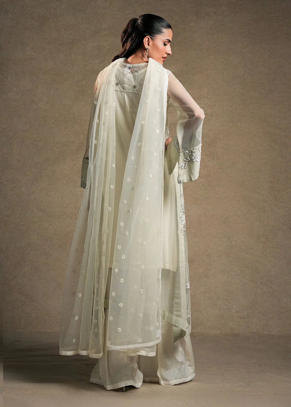 PRT-427 | LAJ BY LAJWANTI