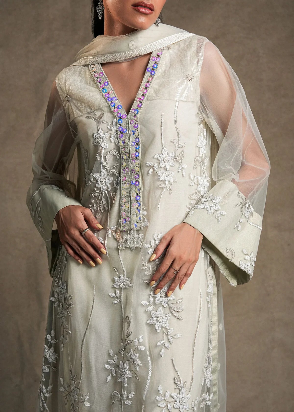 PRT-427 | LAJ BY LAJWANTI