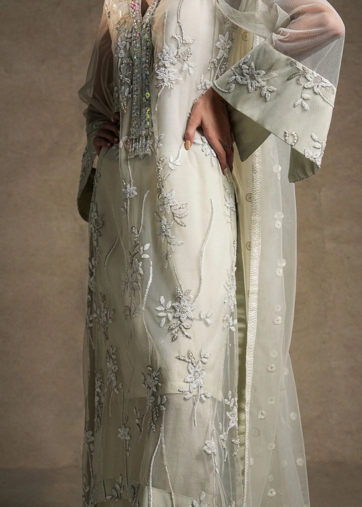 PRT-427 | LAJ BY LAJWANTI