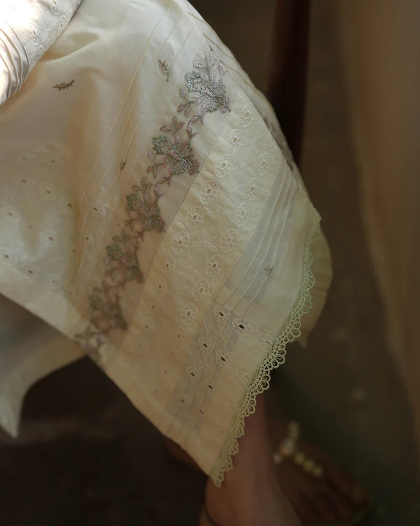 Pearl | Eid' 25 | Osen