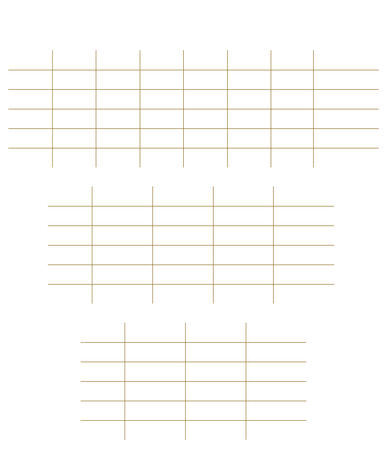 DW-MN25-02-Black | Luxury Pret | MARIA.B