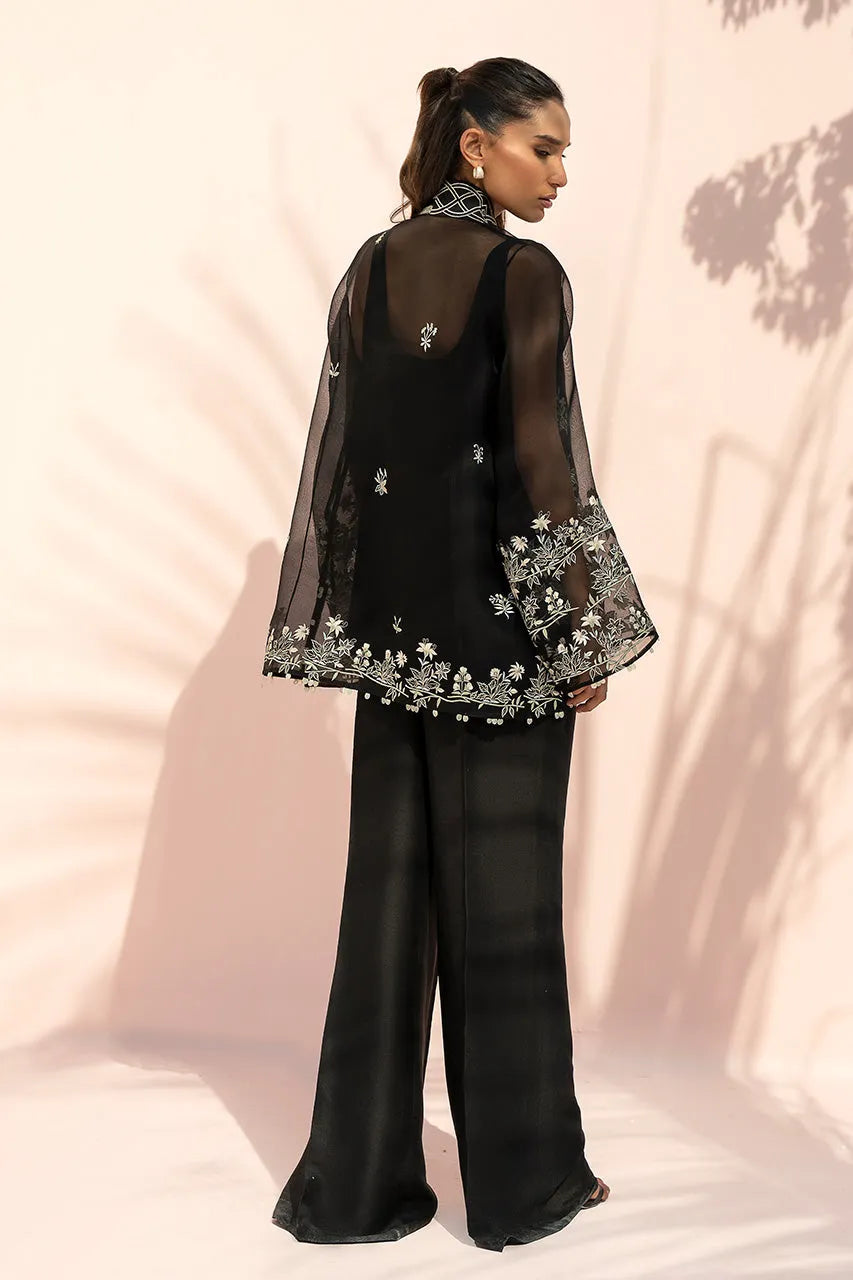 Zava | Ramadan '26 Drop I | Sania Maskatiya