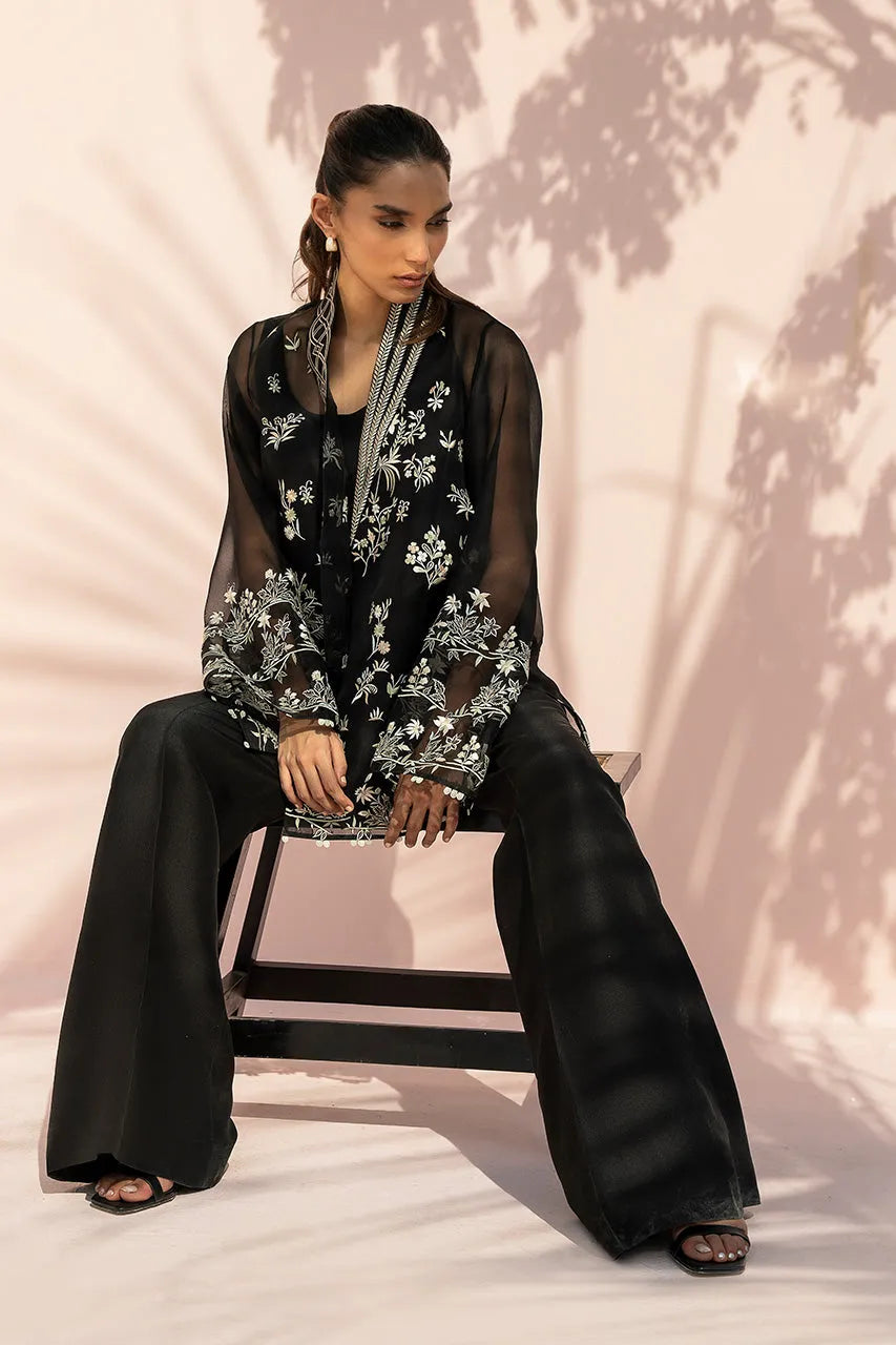 Zava | Ramadan '26 Drop I | Sania Maskatiya