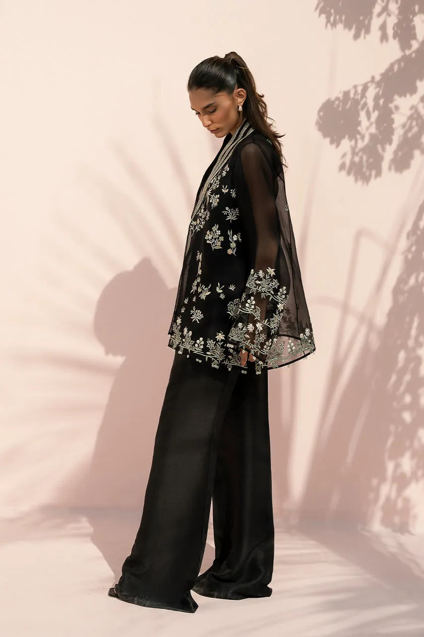 Zava | Ramadan '26 Drop I | Sania Maskatiya