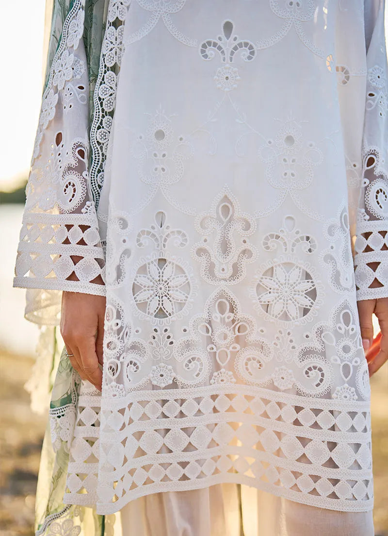 Zenia | Lawnkari ’26 | IMAGE