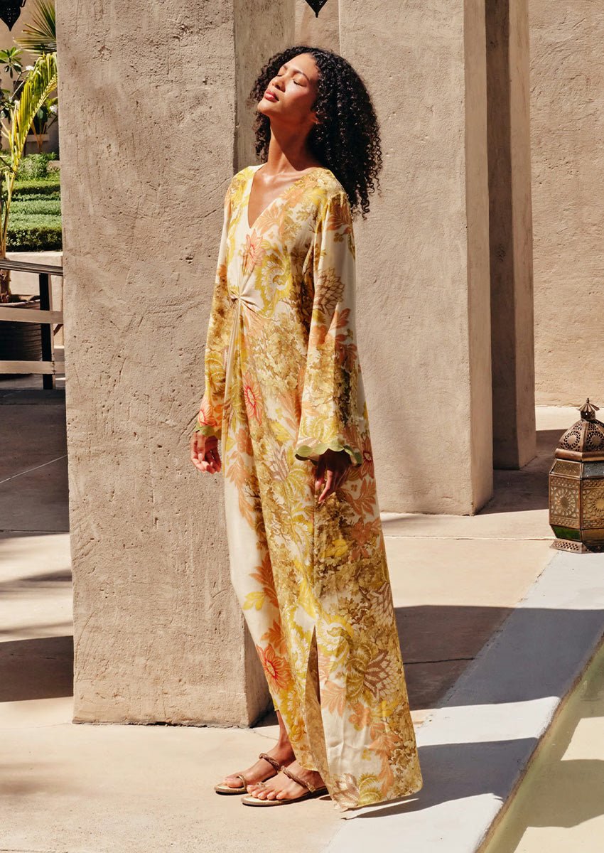 Zimil | SS '26 Drop 2 | Tiya By Sania Maskatiya